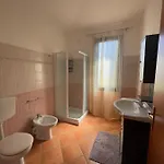 Domus De Goene Loceri
