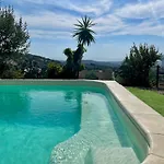 Domus De Goene *