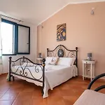Domus De Goene مزرعة للإقامة *