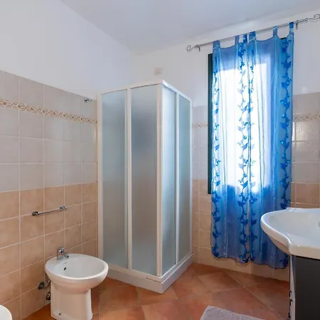 Domus De Goene مزرعة للإقامة *