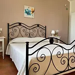 Domus De Goene בית חווה Loceri
