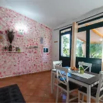 Domus De Goene בית חווה *
