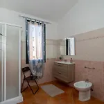 בית חווה Domus De Goene Loceri